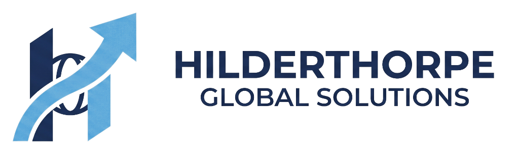 Hilderthorpe Global Solutions